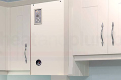 Lyness electric boiler quotes